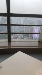 -JNK皮肤管理中心