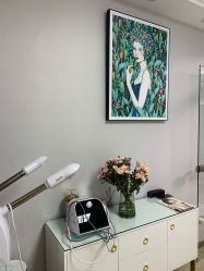 -蔓之研DNA定向护肤