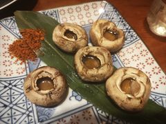 -岚山·居酒屋(科华店)