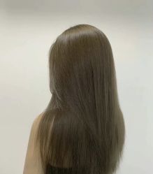 -张昊造型