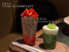 -三出山火锅(万象天地店)