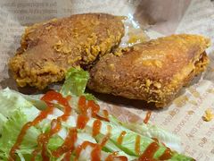 -首尔朴宝·炭火烤肉(五角场店)