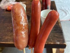 -东方之珠洗浴休闲广场(南开店)