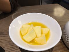 -四道菜·福建菜馆(新街口金鹰店)