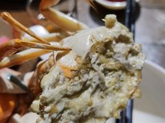 -小莆天(元帅路店)