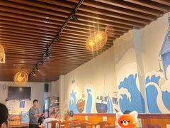 -三煮纸包鱼(青岛总店)