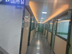 -半岛宠物医院24小时(科华中路店)