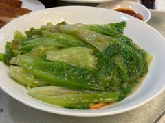 -好彩海鲜酒家(帝国中心店)