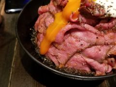 -Red Rock(原宿店)