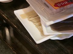 -老船舫·现做活鲜鱼馆(东郊记忆店)