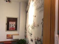 -老地方农家菜(昌黎一店)