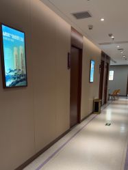 -厦门美莱整形美容医院