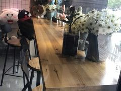 -友达面馆(二七南路店)