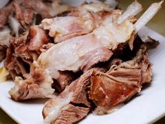 -国强手抓(西夏区店)