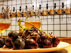 -ZING鲸鱼啤酒(葡萄院店)