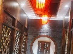 -大龙燚火锅