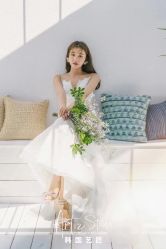 -艺匠摄影ARTIZ STUDIO(南京店)