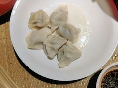 -渝信川菜(长安店)