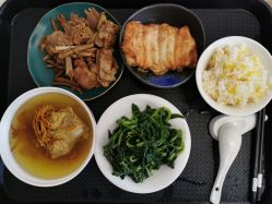 -海豚湾高端月子会所(黄浦店)