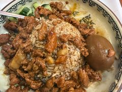 -菊儿人家·北京胡同菜(南锣鼓巷店)