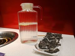 -牛村来人潮汕牛肉火锅(西单店)