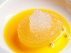 -甄御•海鲜新青岛菜(麦岛店)