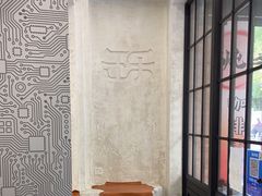 -缶乐FOLLOW咖啡