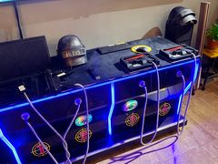 -4k轰趴馆(苏州街店)