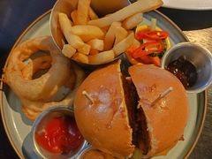 -bluefrog蓝蛙(水游城店)