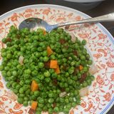 在这家店广结膳缘——菜缘 作为一个安徽人来说,味道很棒!