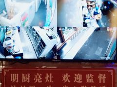 -小龙坎老火锅(天汉长街店)