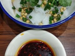 -黔大人·贵州花溪牛肉粉(宝能太古城店)