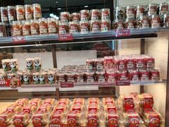 -味多美蛋糕(安定门店)