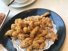 -三品香·江浙菜(松江九谊店)