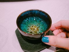 -子福慧(虹桥店)