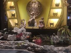 -小天鹅火锅·一线江景洪鼎旗舰店(洪崖洞店)
