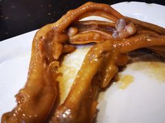 -领鲜风味花雕鸡(马端街店)