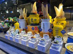 -华膳楼·安徽地标美食·中华餐饮名店(文化公园店)