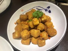 -有璟阁港式餐厅(国贸商城店)