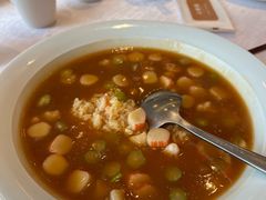 -丰鲤楼•闽南茶楼(仟禧汇店)
