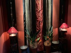 -花马天堂云南餐厅 Lost Heaven(外滩店)