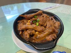 -人全到南京本帮菜馆(云锦路店)
