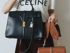 -CELINE(华润中心万象城店)