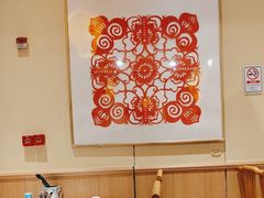 -冰城焰会大丰收铁锅炖(萝岗万达金街店)