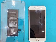 -千机网手机维修(木樨园店)