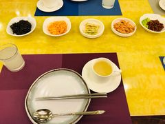 -高丽馆(尊茂店)