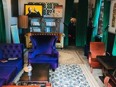 -Le Chalet Dalat