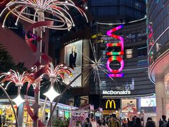 -VT101维多利广场