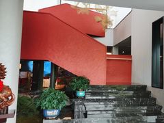 -雅苑中餐厅