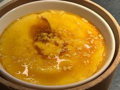 -湘阁里辣(东门茂业店)